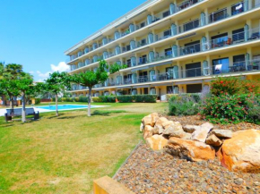 GMID IMMO Apartment Mileni